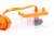 Pompka-do-skroplin-ASPEN-MINI-ORANGE (1).jpg