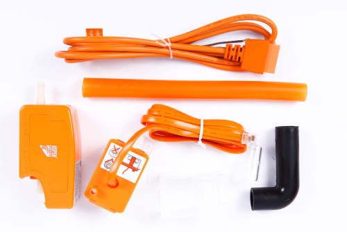 Pompka-do-skroplin-ASPEN-MINI-ORANGE (2).jpg