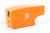 Pompka-do-skroplin-ASPEN-MINI-ORANGE.jpg