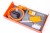 Pompka-do-skroplin-ASPEN-SILENT--MINI-ORANGE.jpg