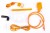 Pompka-do-skroplin-ASPEN-SILENT--MINI-ORANGE (1).jpg
