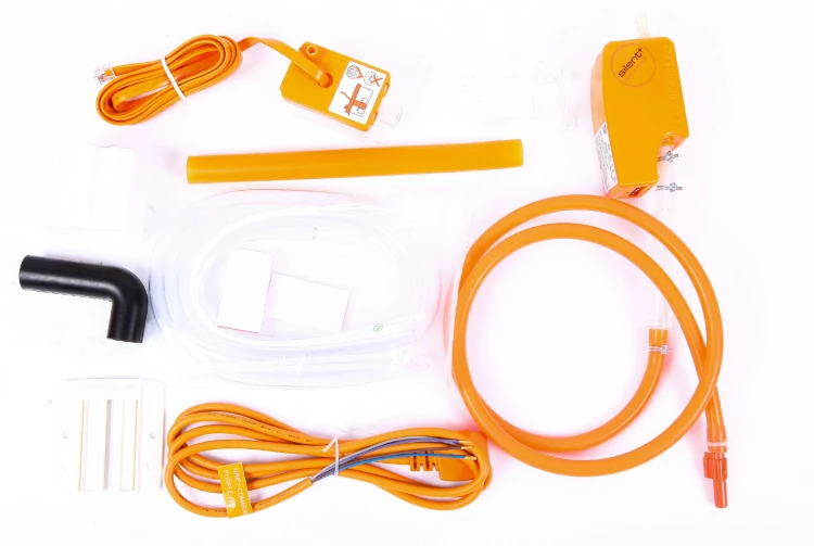Pompka-do-skroplin-ASPEN-SILENT--MINI-ORANGE (1).jpg