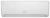 pular_front-1920x720.webp