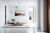 pular_pro_white_aranz.webp