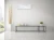 amber_prestige_aranzacja_03-2-650x488.webp