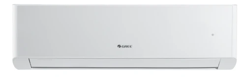 amber_prestige_front-60-3-1920x604.webp