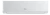 amber_prestige_front-60-3-1920x604.webp