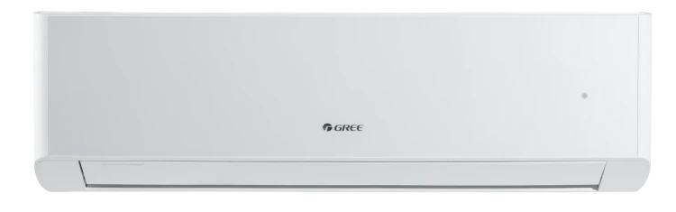amber_prestige_front-60-3-1920x604.webp