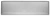 airy_silver_front_kadr-1920x632.webp