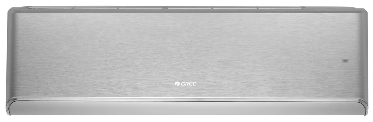 airy_silver_front_kadr-1920x632.webp