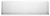 airy_white_front_kadr-1920x632.webp