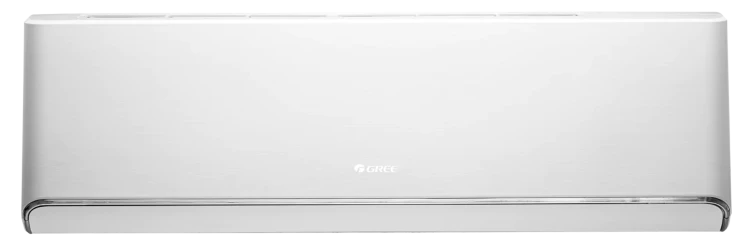 airy_white_front_kadr-1920x632.webp