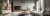 airy-antracite_web-1560x524.webp