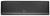 airy-dark_front_kadr-1-1920x632.webp