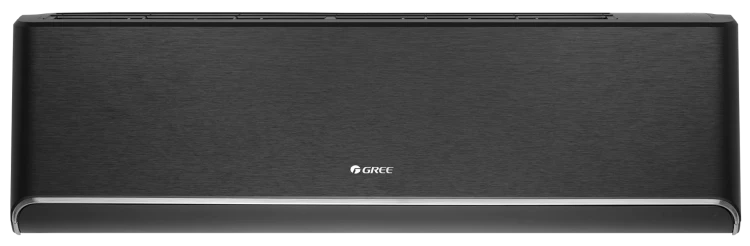 airy-dark_front_kadr-1-1920x632.webp