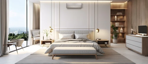 airy-gold_web-1560x682.webp