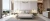 airy-gold_web-1560x682.webp