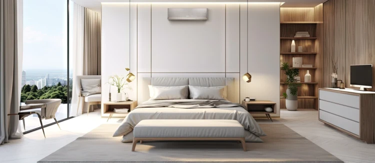 airy-gold_web-1560x682.webp