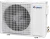 2free_match_zew_pc020117.webp