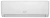 pular_front-1920x720.webp