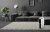 przenoene_wyreznik-design.webp