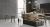 przenos_ne_header-1560x844.webp