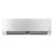 rotenso-versu-silver-1.jpg