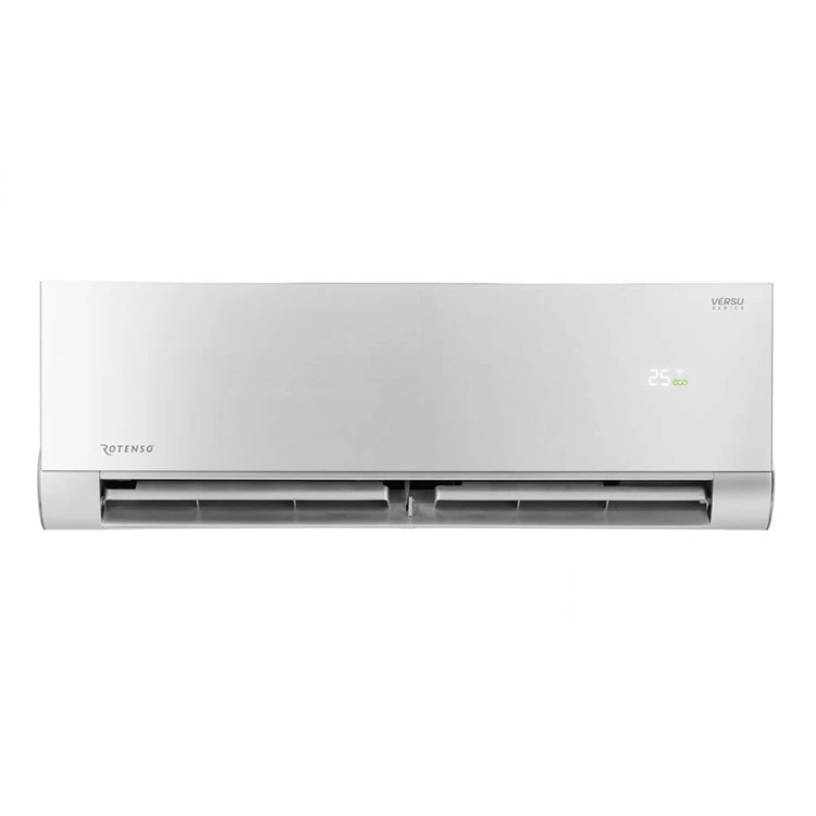 rotenso-versu-silver-1.jpg