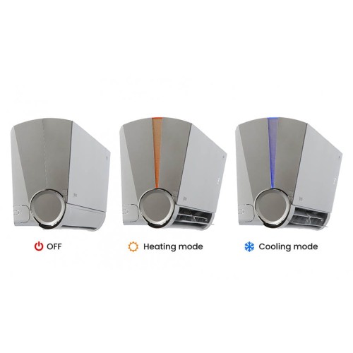 rotenso-versu-silver-3.webp