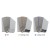 rotenso-versu-silver-3.webp
