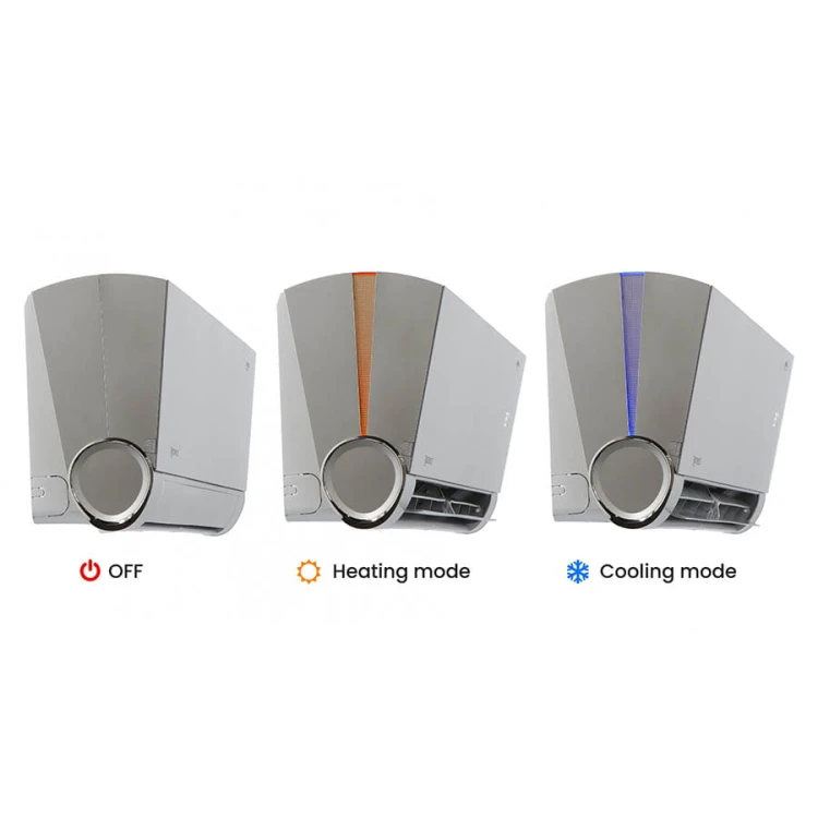 rotenso-versu-silver-3.webp