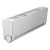 rotenso-versu-silver-2.webp