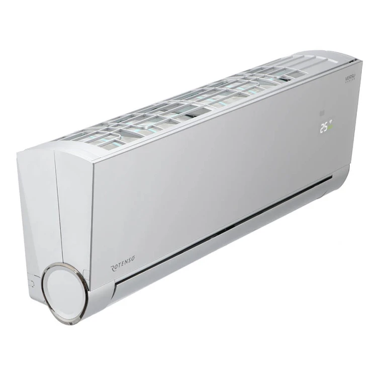 rotenso-versu-silver-2.webp