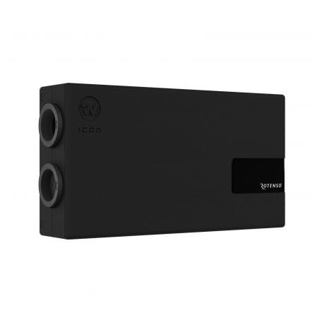 rekuperator-rotenso-wentilo-icon-ic120-s1-aa-d835c1bbd02a4ce4aa2550afec93ce0c-43629d14.jpg