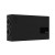 rekuperator-rotenso-wentilo-icon-ic120-s1-aa-d835c1bbd02a4ce4aa2550afec93ce0c-43629d14.jpg