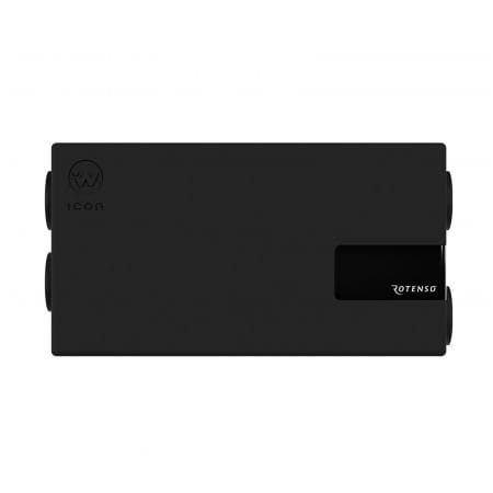 rekuperator-rotenso-wentilo-icon-ic120-s1-aa-4b85610115a74eb5ae35c2727c7262b3-d4b0449c.jpg