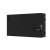 rekuperator-rotenso-wentilo-icon-ic120-s1-aa-e1a8f916f8d54b1097e906962e671d88-43629d14.jpg