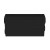 rekuperator-rotenso-wentilo-icon-ic120-s1-aa-e3f6e14f0a734035906c6ac619d58df0-43629d14.jpg