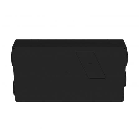 rekuperator-rotenso-wentilo-icon-ic120-s1-aa-e3f6e14f0a734035906c6ac619d58df0-43629d14.jpg