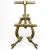 26846_centrownik_stalowy_1-3_12_500x.webp