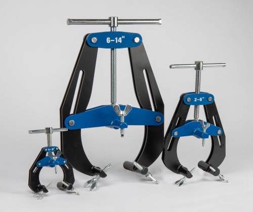 Pipe_clamp_stainless_steel_1.jpg