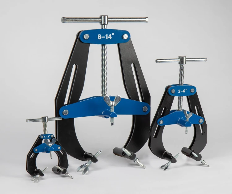 Pipe_clamp_stainless_steel_1.jpg
