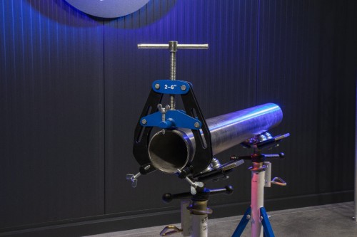 Pipe_clamp_stainless_steel_AB_1.jpg
