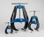 Pipe_clamp_stainless_steel_1.jpg