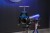 Pipe_clamp_stainless_steel_AB_1.jpg