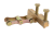 Single_chain_clamp_2Link.png