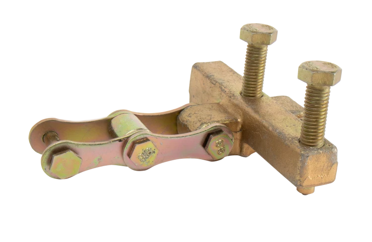 Single_chain_clamp_2Link.png