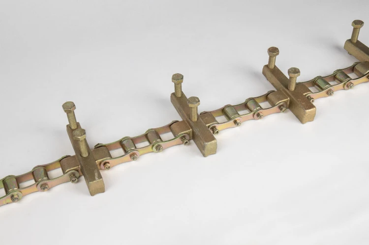 Single_chain_clamp_1.jpg