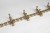 Single_chain_clamp_1.jpg