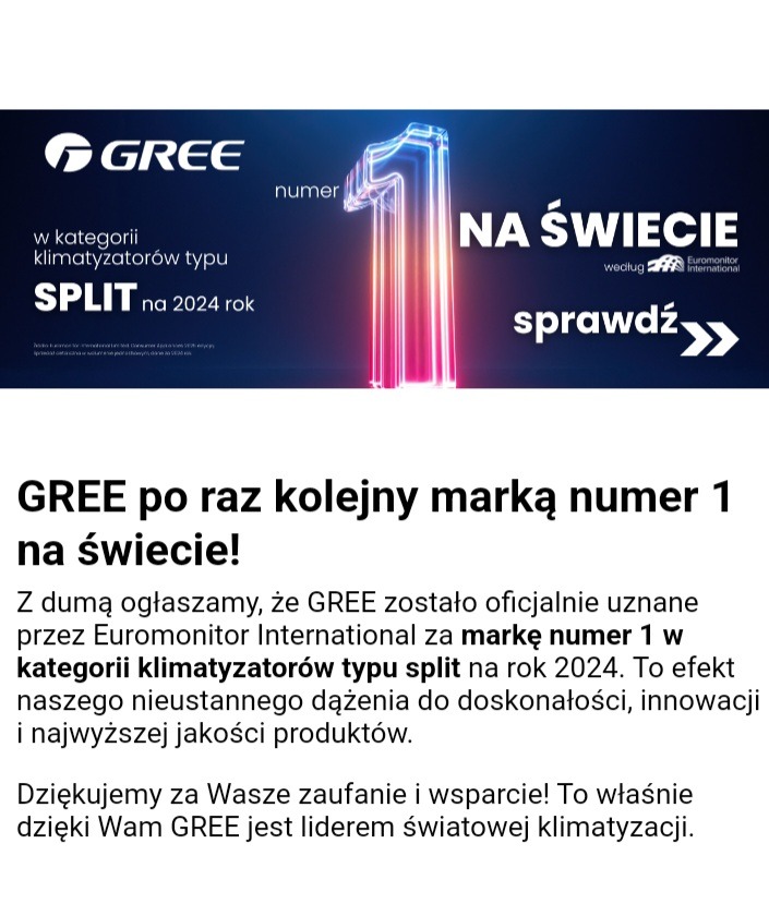 Materiały najlepszej jakości